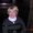Photo of Sondra A.
