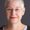 Photo of Sharon K.