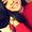 Photo of Humira R.
