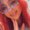 Photo of Antonia B.