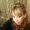 Photo of Jessica B.