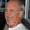 Photo of Don C.