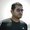 Photo of Namit T.