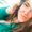 Photo of Shelen M.