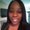 Photo of Ashley B.