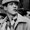 Photo of Mike H.