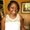 Photo of Christin M.