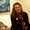 Photo of Kari R.