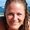 Photo of Maureen B.