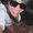 Photo of JoLynn E.