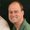 Photo of Paul R.