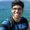 Photo of Sumit G.