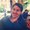 Photo of Adriana S.