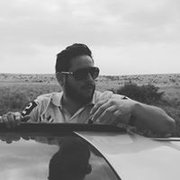 google avatar