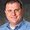 Photo of Doug M.
