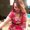 Photo of Heather R.