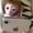 Photo of Lilith M.