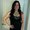 Photo of Jenina L.