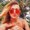 Photo of Christine S.