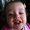 Photo of Kerri S.