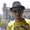 Photo of Ankit K.