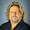Photo of Steve M.