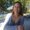 Photo of Megan M.