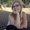 Photo of Hannah S.