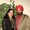 Photo of Harinder Bir S.