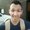 Photo of Nicco C.