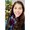 Photo of Vanessa P.