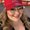 Photo of Courtney M.