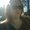 Photo of Laura R.