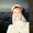 Photo of Cheri L.