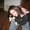 Photo of Nancy C.