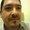 Photo of Carlos F.