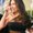 Photo of Brenda M.