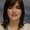 Photo of Erica J.