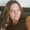 Photo of Tracie Y.