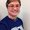 Photo of Cathy C.