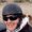 Photo of Pat S.