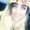 Photo of Kaylee Joy C.
