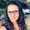 Photo of Roxanne M.