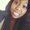 Photo of Emerald S.