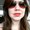Photo of Lauren S.