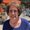 Photo of Kathy G.