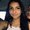 Photo of Kiara K.