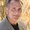 Photo of Mark P.