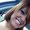 Photo of Holly G.