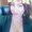 Photo of Lene M.